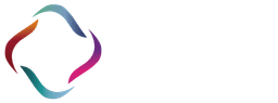 P.ZONE